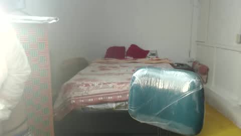 Snapshot of mmaturemessy chatting on December 15, 9:30 pm kelly online show from December 15, 9:30 pm