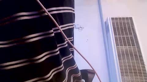 blazze online show from December 22, 6:16 pm