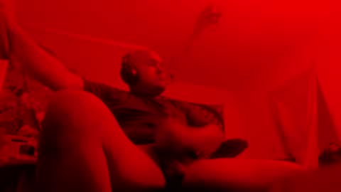 blazze online show from May 12, 3:03 am