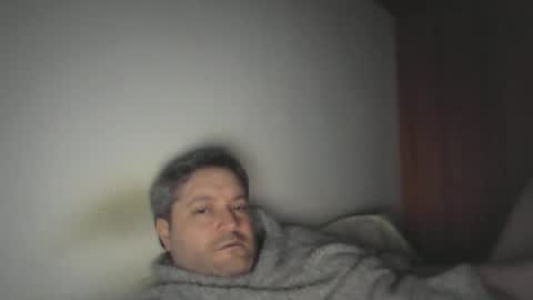 mmconi online show from January 19, 7:15 am