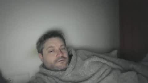 mmconi online show from January 26, 10:12 am