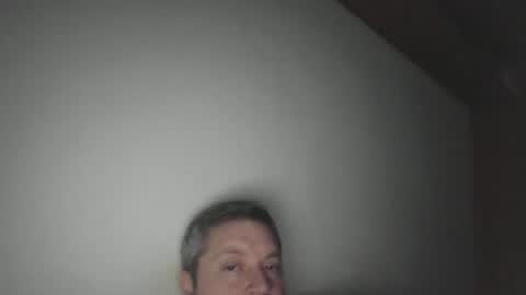 mmconi online show from March 7, 2:52 am