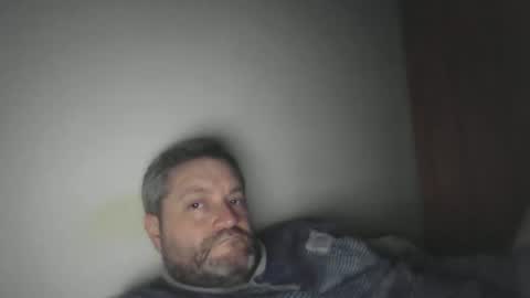 mmconi online show from March 12, 1:23 am