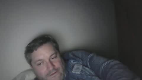 mmconi online show from April 19, 1:16 am