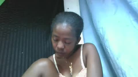 mmerela online show from February 24, 6:33 am