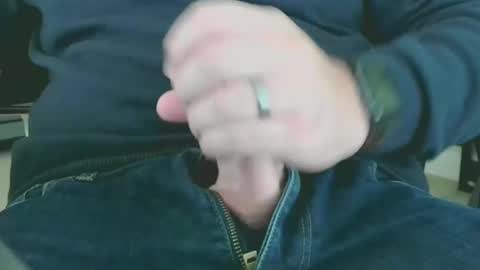 mmfan333 online show from October 22, 6:18 pm