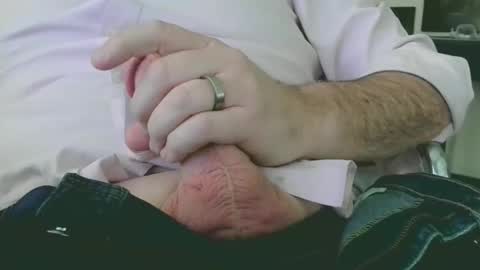 mmfan333 online show from December 2, 2:56 pm