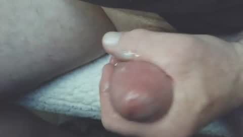 mmhmm069 online show from February 21, 7:12 am