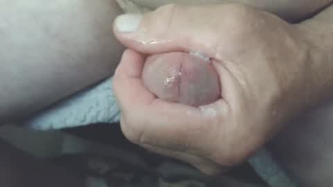 mmhmm069 online show from September 18, 5:09 am