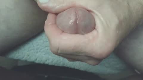 mmhmm069 online show from November 13, 6:34 am