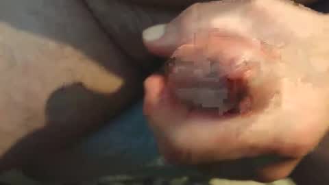 mmhmm069 online show from February 12, 5:57 am