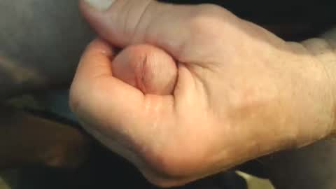 mmhmm069 online show from February 17, 6:32 am