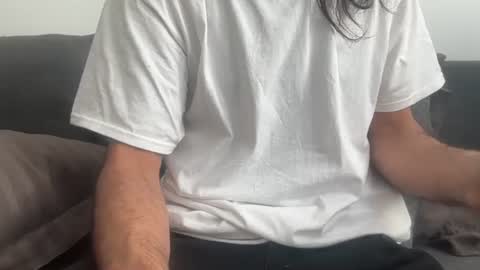 mmiamm69 online show from April 3, 2:26 pm