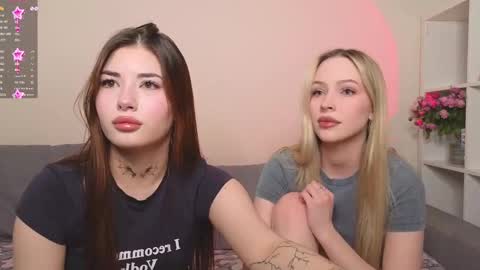 alice and ray online show from December 16, 11:22 am