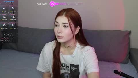 alice and ray online show from February 24, 1:31 pm