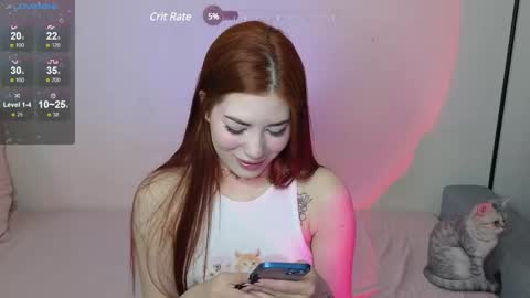 alice and ray online show from February 28, 1:58 pm