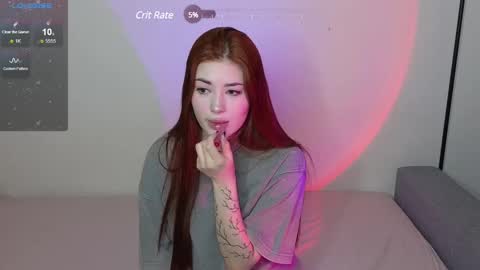 alice and ray online show from February 28, 5:04 pm