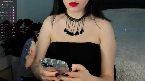 Snapshot of mmm_sweety_kitty chatting on October 18, 11:55 am mmm_sweety_kitty online show from October 18, 11:55 am