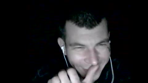 mmmasterivipiplayboy online show from December 25, 10:05 pm