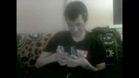 mmmasterivipiplayboy online show from November 7, 10:54 pm