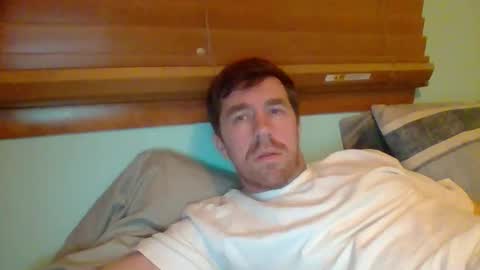 mmmateommm online show from March 6, 5:37 am