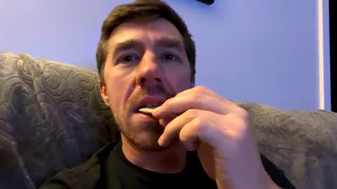 mmmateommm online show from June 12, 5:17 am