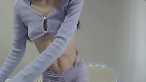 Ariela online show from January 23, 11:15 am