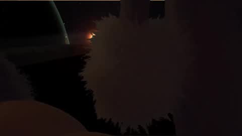 mmmsupa online show from November 2, 11:23 am