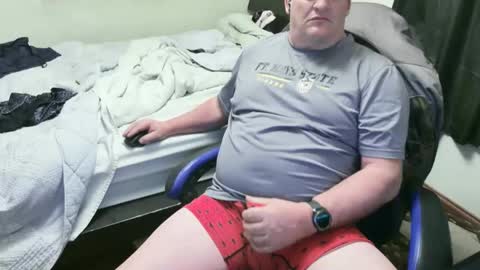 mmmthatsfunnn online show from January 19, 7:57 am