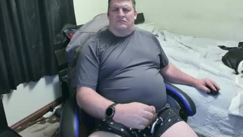 mmmthatsfunnn online show from January 27, 7:14 am