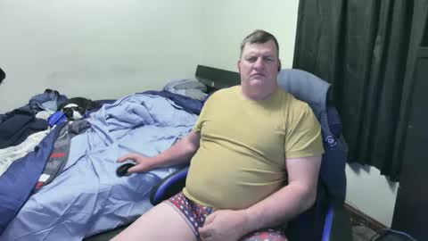 mmmthatsfunnn online show from March 7, 2:36 am