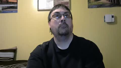 mmr45 online show from December 29, 4:59 am