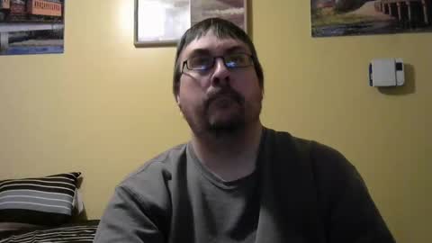 mmr45 online show from December 31, 5:22 am