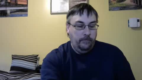 mmr45 online show from December 31, 11:39 pm