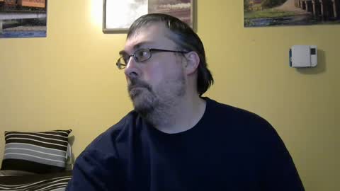 mmr45 online show from January 1, 7:09 am