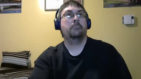 mmr45 online show from January 4, 5:05 am