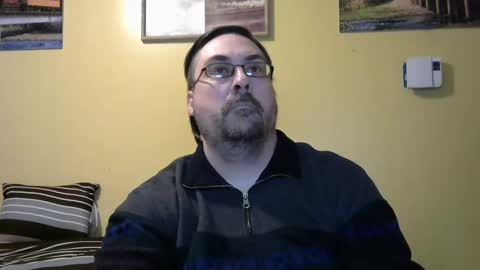 mmr45 online show from January 5, 12:31 am