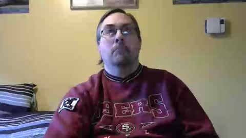 Snapshot of mmr4545 chatting on February 17, 12:40 am mark online show from February 17, 12:40 am