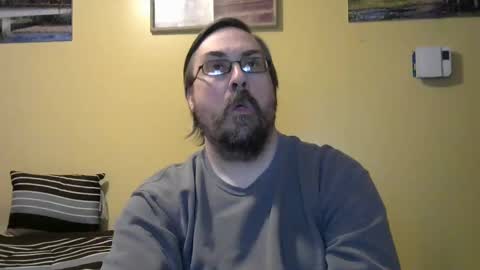 mark online show from March 15, 3:56 am