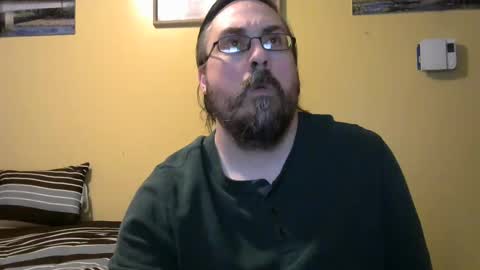 mark online show from March 28, 5:18 am