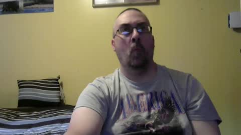 Snapshot of mmr4545 chatting on June 24, 3:38 am mark online show from June 24, 3:38 am