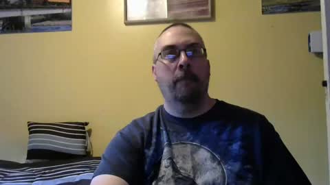 Snapshot of mmr4545 chatting on June 25, 3:17 am mark online show from June 25, 3:17 am