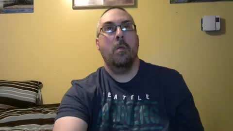 Snapshot of mmr4545 chatting on June 27, 4:17 am mark online show from June 27, 4:17 am