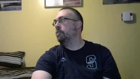 Snapshot of mmr4545 chatting on July 6, 4:31 am mark online show from July 6, 4:31 am