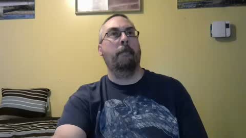 Snapshot of mmr4545 chatting on July 7, 3:20 am mark online show from July 7, 3:20 am