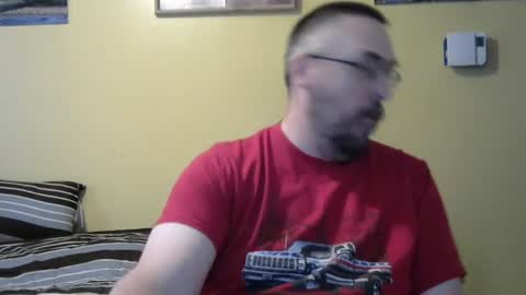 Snapshot of mmr4545 chatting on July 12, 8:11 pm mark online show from July 12, 8:11 pm