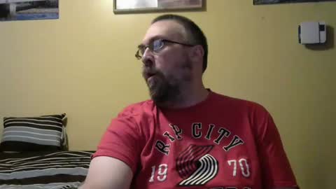Snapshot of mmr4545 chatting on July 14, 3:44 am mark online show from July 14, 3:44 am