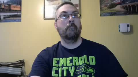 Snapshot of mmr4545 chatting on July 19, 4:11 pm mark online show from July 19, 4:11 pm