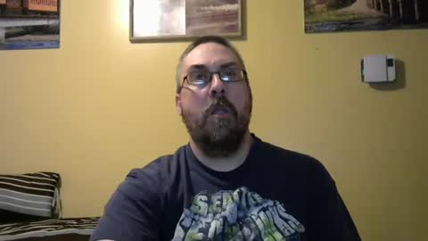 Snapshot of mmr4545 chatting on July 20, 4:16 am mark online show from July 20, 4:16 am