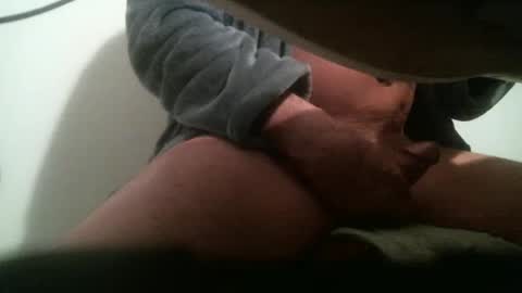 mmrstp online show from January 11, 12:07 pm